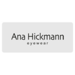 Anahickmann