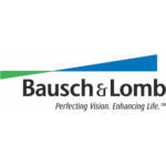 Bausch&Lomb