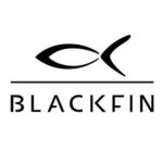 Blackfin