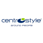 Centrostyle