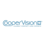 Coopervision