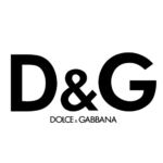 Dolce&Gabbana