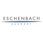 Eschenbach