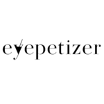 Eyepetizer