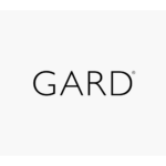 Gard