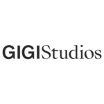 Gigistudios