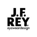 J-F-Rey