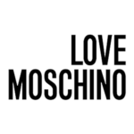 Love Moschino