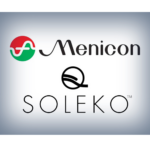 Menicon-Soleko