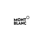 Montblanc