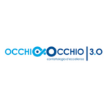 OcchioxOcchio