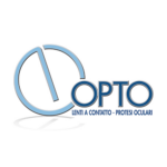 Opto