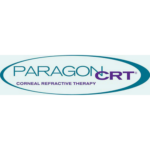 Paragon