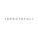 Spectaful