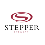 Stepper