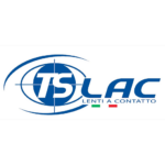 TSLac