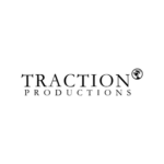 Traction Production