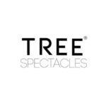 Tree Spectacles