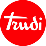 Trudi