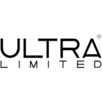 Ultralimited