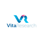 Vitaresearch