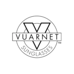 Vuarnet