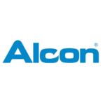 alcon