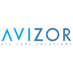 avizor