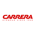 carrera