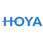 hoya