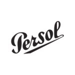 persol