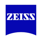 zeiss